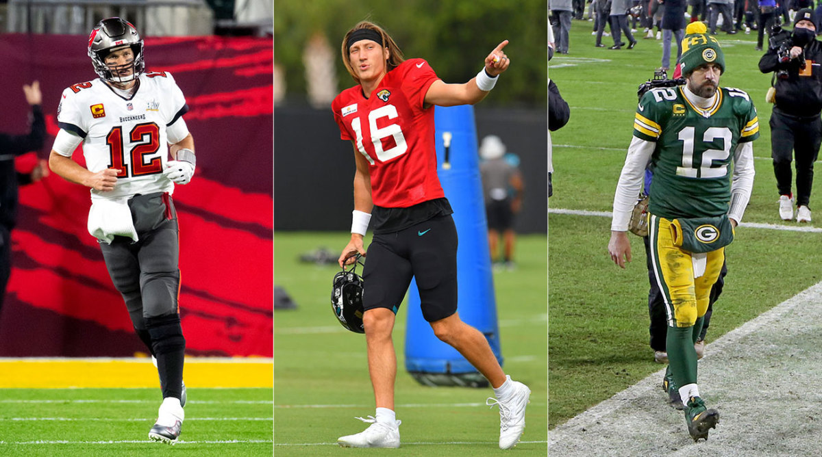 nfl-2021-top-story-lines
